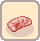鰐の肉.png 鰐の肉.png