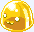 shainpurin.png