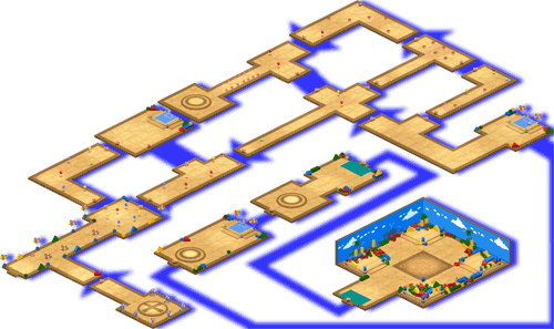 ビックリハウスたたき2.png ビックリハウスたたき2.png