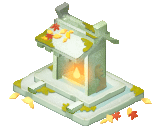 furubitasekisi_aki.png furubitasekisi_aki.png