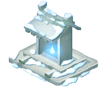 furubitasekisi_fuyu.png furubitasekisi_fuyu.png