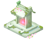 furubitasekisi_haru.png furubitasekisi_haru.png