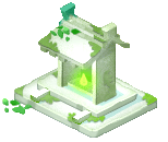 furubitasekisi_natu.png furubitasekisi_natu.png