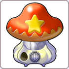 abagacha.png abagacha.png