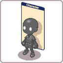 kyarakuta-surotto.png kyarakuta-surotto.png