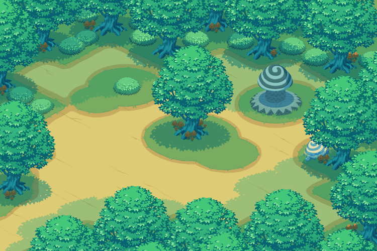 ポドックの森4_SP.png ポドックの森4_SP.png