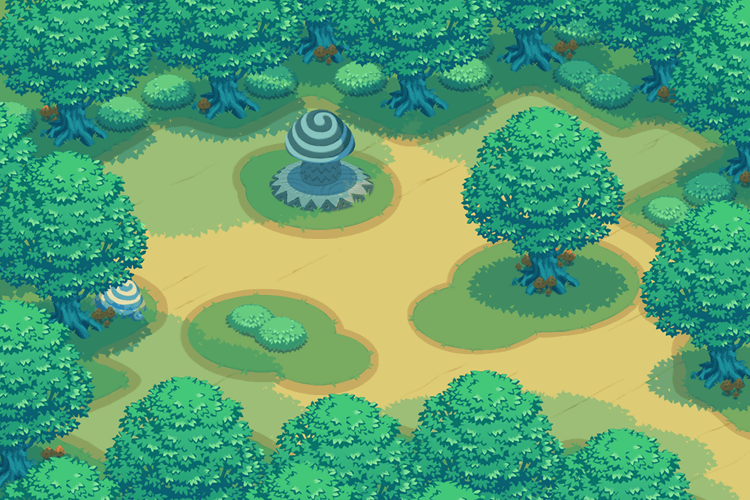 ポドックの森5_SP.png ポドックの森5_SP.png