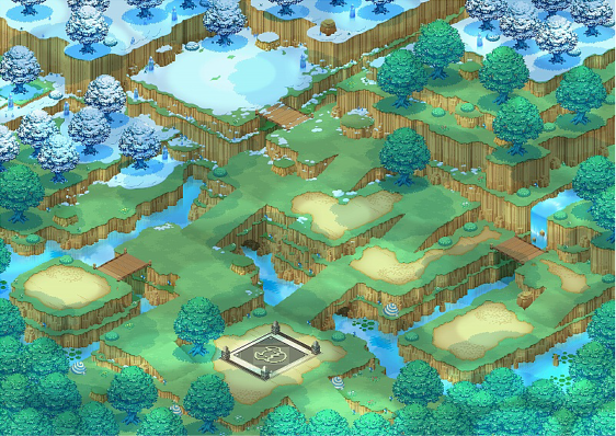 M_BGN_20.png M_BGN_20.png