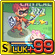 LUK99.gif LUK99.gif