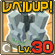Lv30.gif Lv30.gif