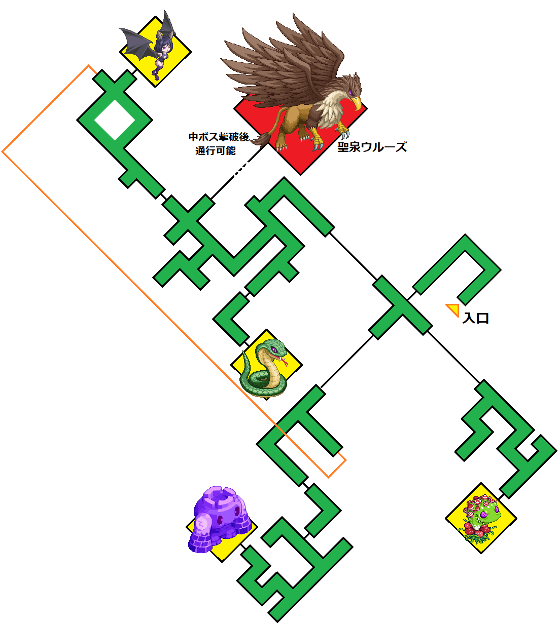 混迷たる渓谷ザルブ.png 混迷たる渓谷ザルブ.png