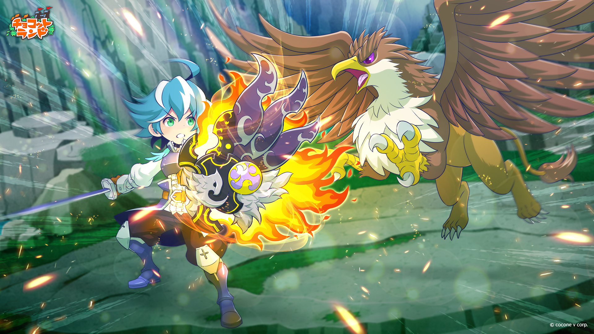 神翼の炎舞1920x1080.jpg 神翼の炎舞1920x1080.jpg