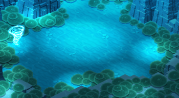 海底(1)_s.png 海底(1)_s.png