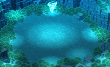 海底(2)_s.png 海底(2)_s.png