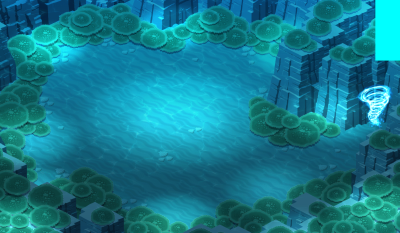 海底(3)_s.png 海底(3)_s.png