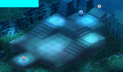 深海の祠_s.png 深海の祠_s.png