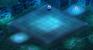 第一関門・第二関門_s.png 第一関門・第二関門_s.png