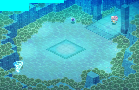 秘境入り口_s.png 秘境入り口_s.png