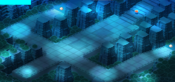 分岐点_s.png 分岐点_s.png