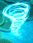 竜巻.png 竜巻.png