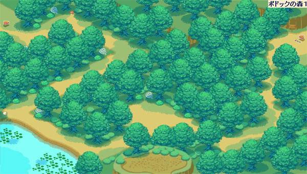 ポドックの森1改.png ポドックの森1改.png