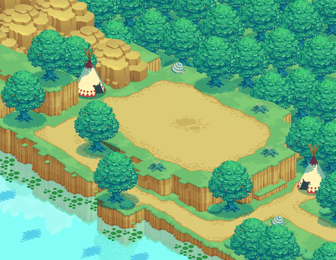 モリッコ広場.png モリッコ広場.png