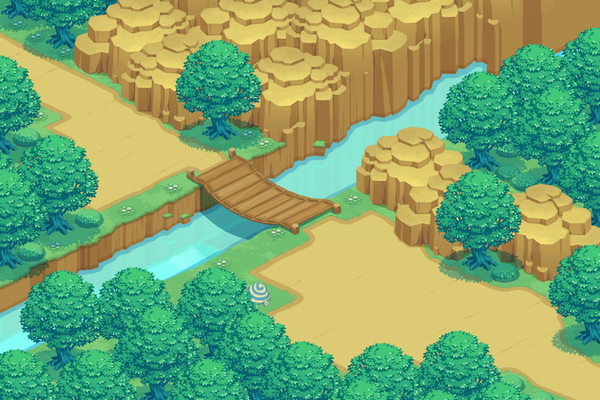 小さなつり橋.png 小さなつり橋.png