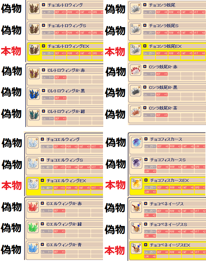 エル羽_判別02.png エル羽_判別02.png