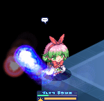 背景エフェクト_ダークスターリングス.gif 背景エフェクト_ダークスターリングス.gif