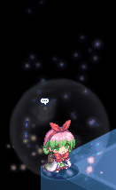 背景エフェクト_悪魔の首輪.gif 背景エフェクト_悪魔の首輪.gif