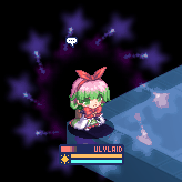 背景エフェクト_大魔女のチョーカー.gif 背景エフェクト_大魔女のチョーカー.gif